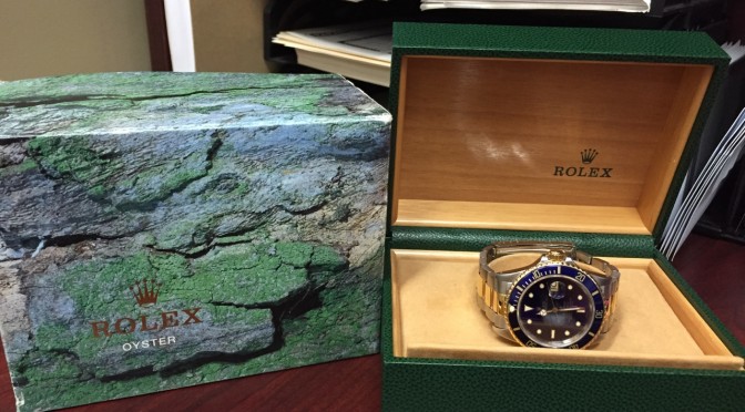 https://www.jewelrynloan.com/blog/rolex-two-tone-submariner-w-box-6500