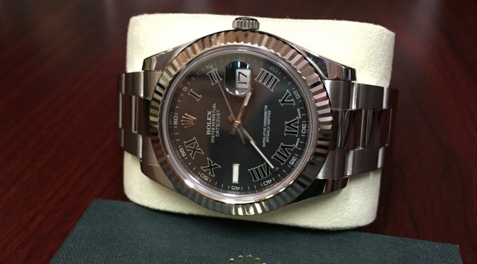 https://www.jewelrynloan.com/blog/rolex-datejust-ii-with-box-papers-6200