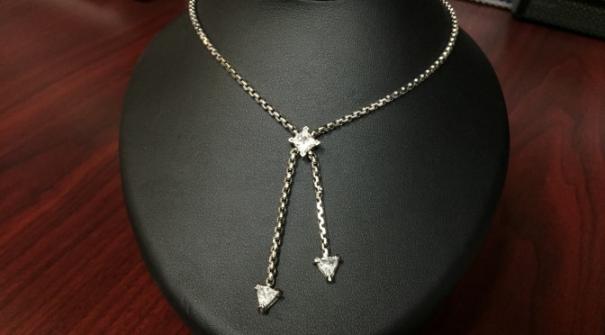 https://www.jewelrynloan.com/blog/princess-trillion-cut-dia-necklace-3200