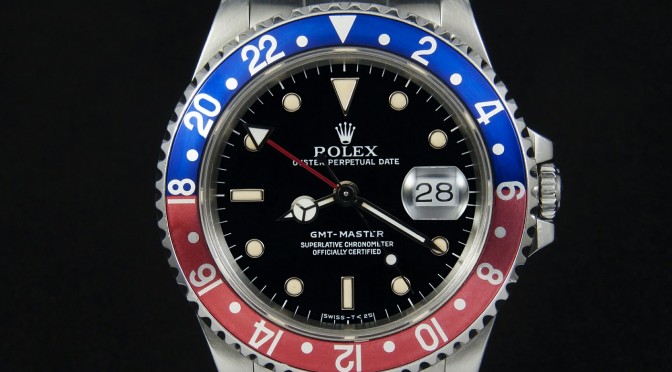 https://www.jewelrynloan.com/blog/best-vintage-rolex