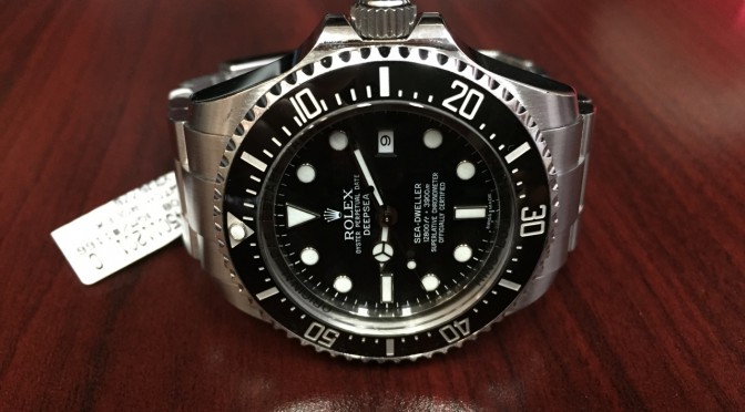 https://www.jewelrynloan.com/blog/rolex-sea-dweller-deepsea-8100