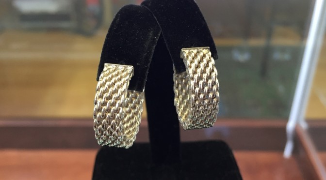 https://www.jewelrynloan.com/blog/tiffany-co-somerset-earrings-125