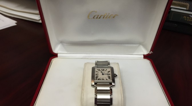 https://www.jewelrynloan.com/blog/cartier-tank-francaise