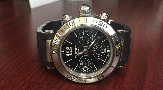 https://www.jewelrynloan.com/blog/seatimer-chronograph