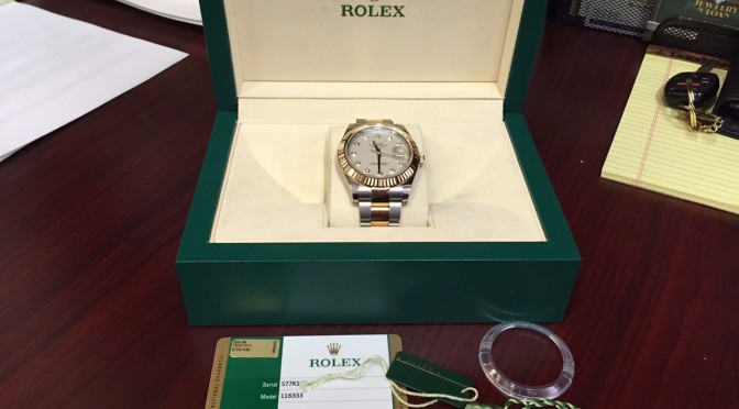 https://www.jewelrynloan.com/blog/rolex-two-tone-datejust-ii