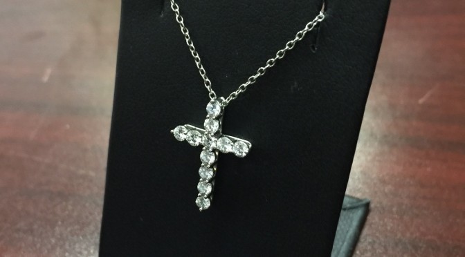 https://www.jewelrynloan.com/blog/platinum-cross-pendant