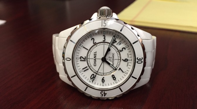 https://www.jewelrynloan.com/blog/chanel-j12-ceramic-watch-3000