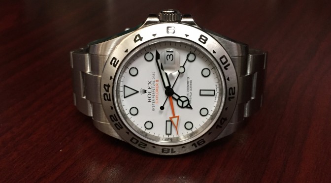 https://www.jewelrynloan.com/blog/rolex-explorer-ii