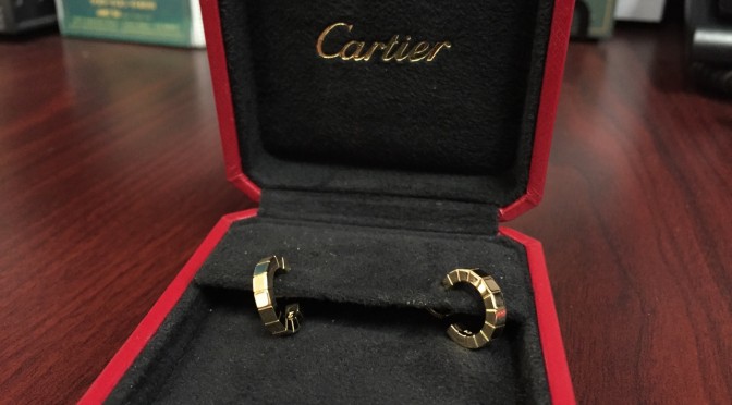 https://www.jewelrynloan.com/blog/cartier-lanieres