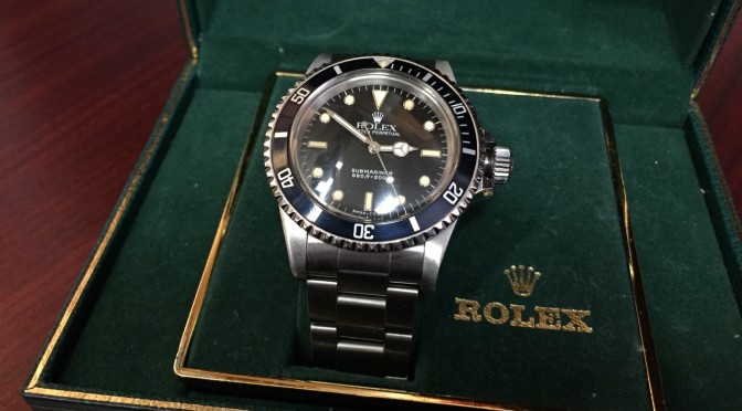 https://www.jewelrynloan.com/blog/submariner