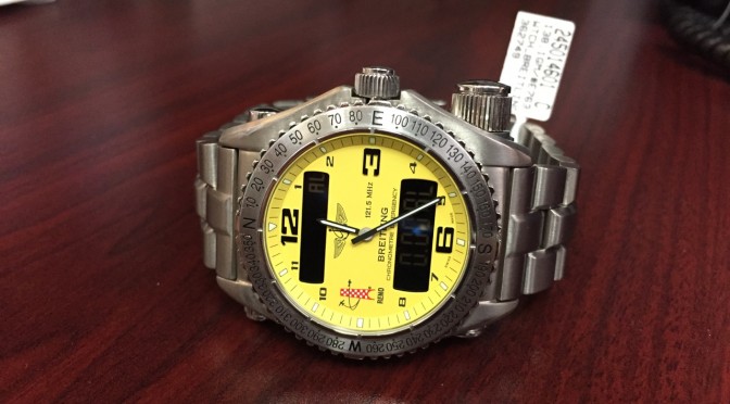 https://www.jewelrynloan.com/blog/breitling-emergency-superquartz