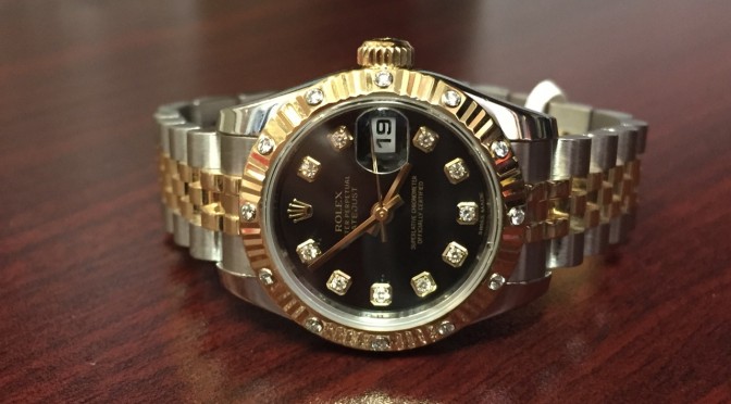 https://www.jewelrynloan.com/blog/rolex-datejust