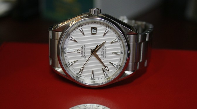 https://www.jewelrynloan.com/blog/omega-seamaster