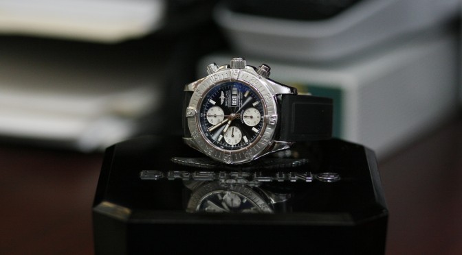 https://www.jewelrynloan.com/blog/breitling-superocean