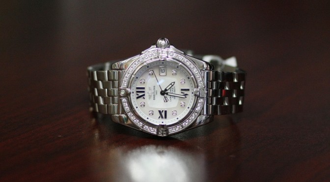 https://www.jewelrynloan.com/blog/breitling-windrider