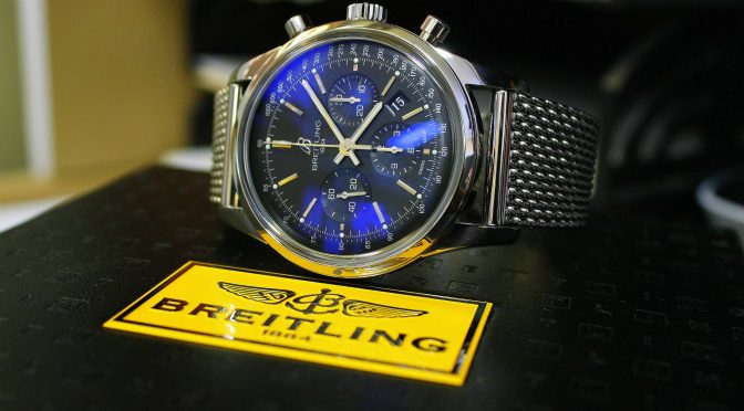 https://www.jewelrynloan.com/blog/breitling-transocean