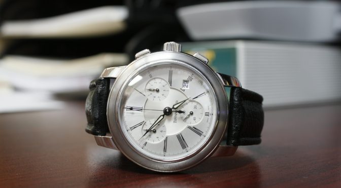 https://www.jewelrynloan.com/blog/mark-chronograph