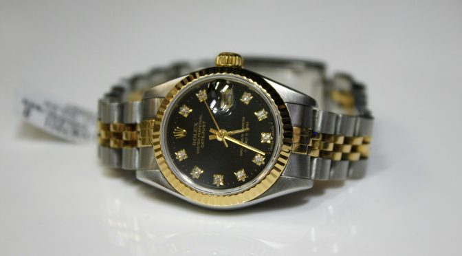 https://www.jewelrynloan.com/blog/rolex-ladies