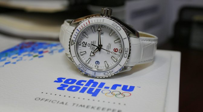 https://www.jewelrynloan.com/blog/omega-sochi-olympics-planet-ocean-3200