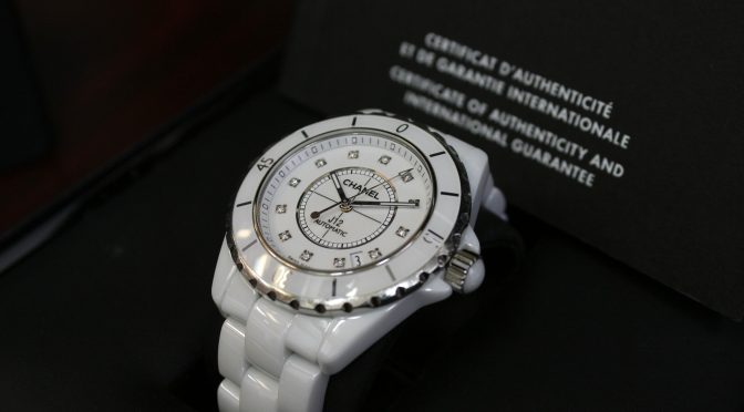 https://www.jewelrynloan.com/blog/chanel-j12-ceramic-diamond-watch-3800