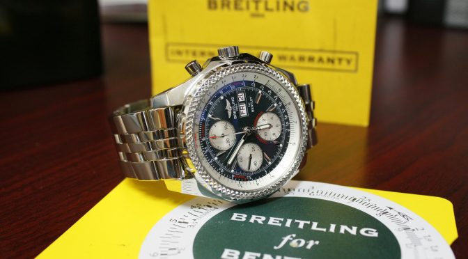 https://www.jewelrynloan.com/blog/breitling-bentley-gt-4200-2