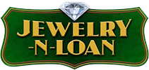 Jewelry-N-Loan