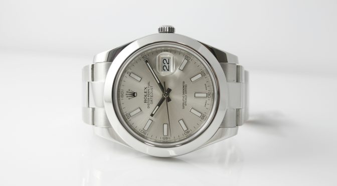 https://www.jewelrynloan.com/blog/rolex-datejust-ii-stainless-steel-6000