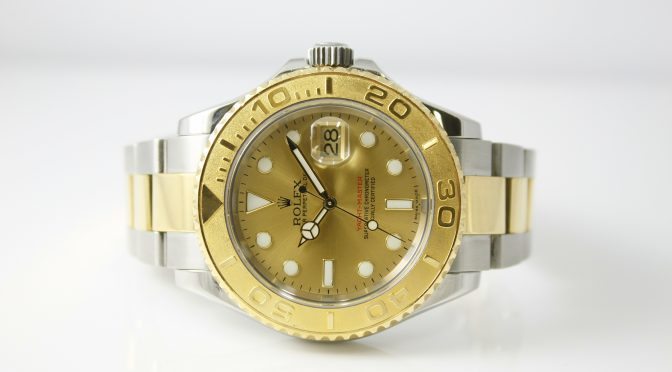 https://www.jewelrynloan.com/blog/rolex-yacht-master-two-tone-7600