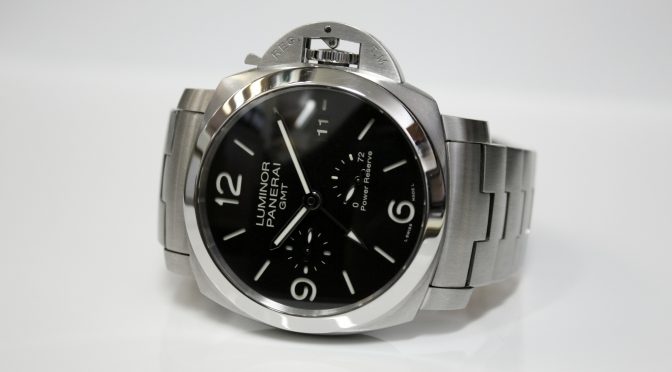 https://www.jewelrynloan.com/blog/panerai-luminor