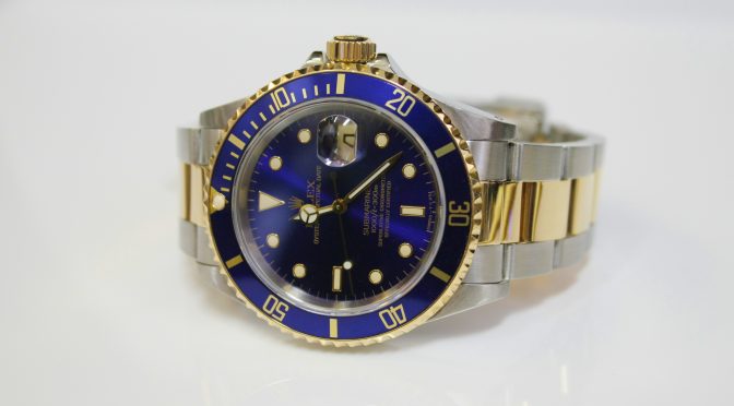 https://www.jewelrynloan.com/blog/rolex-submariner