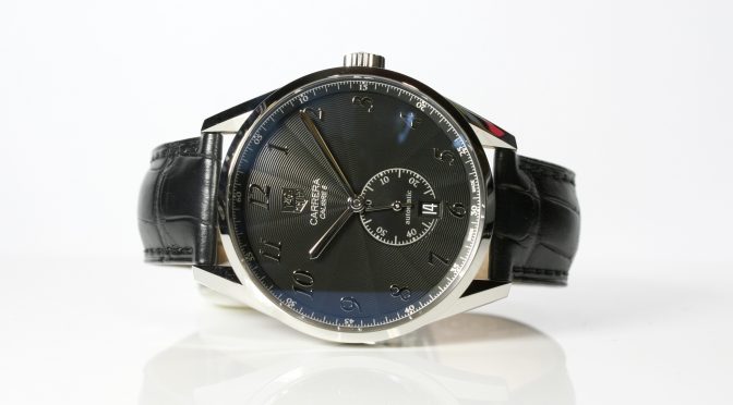 https://www.jewelrynloan.com/blog/tag-heuer-carrera-calibre-6-1200