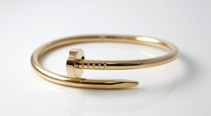 https://www.jewelrynloan.com/blog/cartier-juste-un-clou-nail-bracelet-5000