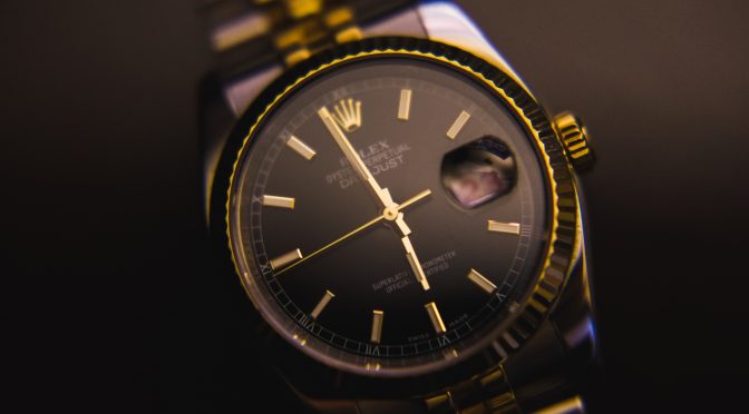 https://www.jewelrynloan.com/blog/rolex-datejust-interesting-facts