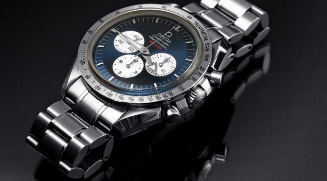 https://www.jewelrynloan.com/blog/omega-watches-quick-history