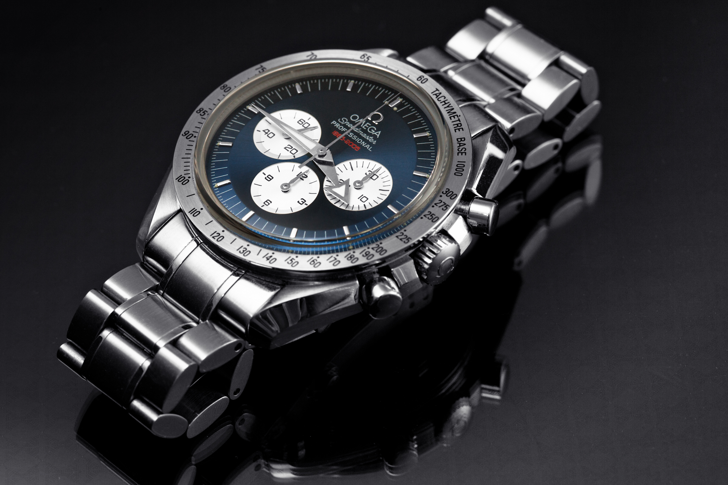 Jewelry-N-Loan | Omega Watches - A Quick History - Jewelry ...