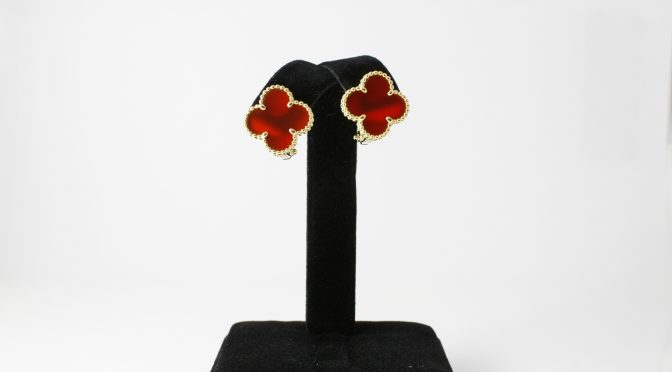 https://www.jewelrynloan.com/blog/van-cleef-arpels-alhambra-earrings-3000