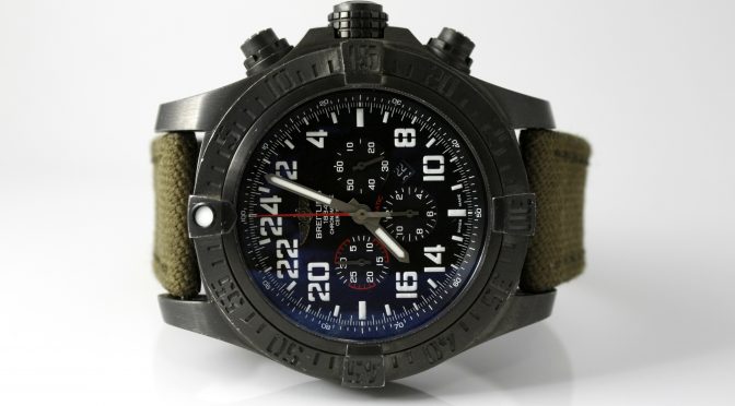 https://www.jewelrynloan.com/blog/breitling-super-avenger-ii-limited-edition-5000