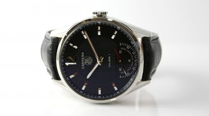 https://www.jewelrynloan.com/blog/tag-heuer-carrera-calibre-1-limited-edition-2200