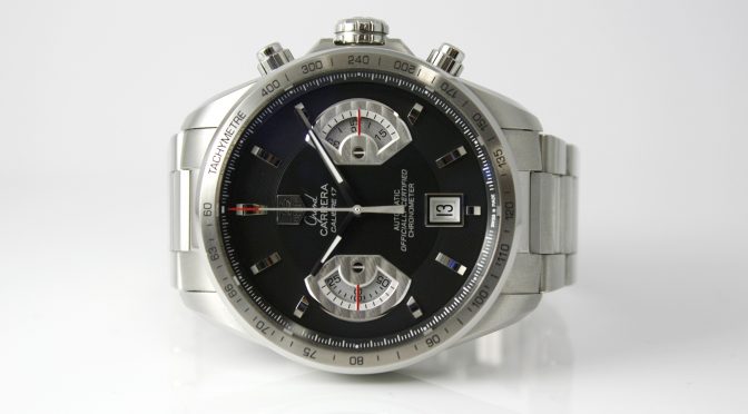 https://www.jewelrynloan.com/blog/tag-heuer-grand-carrera-calibre-17-3300