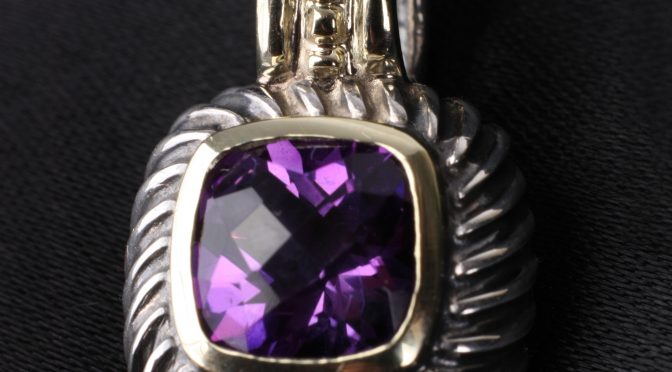 https://www.jewelrynloan.com/blog/designer-spotlight-david-yurman