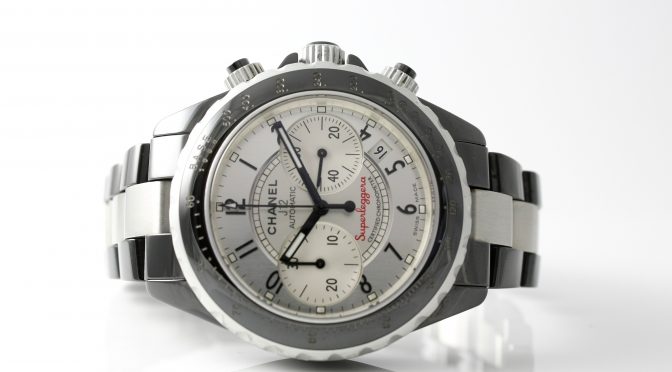 https://www.jewelrynloan.com/blog/chanel-j12-superleggera-chronograph-4500