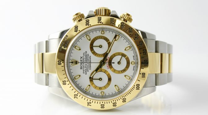 https://www.jewelrynloan.com/blog/rolex-daytona-two-tone-11000