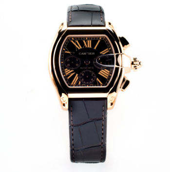 https://www.jewelrynloan.com/blog/pre-owned-luxury-watches