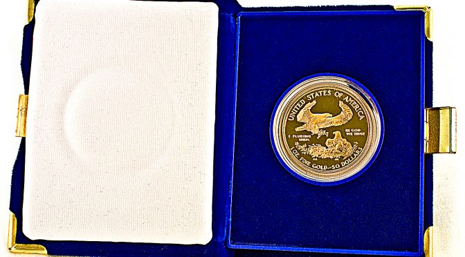 https://www.jewelrynloan.com/blog/about-american-gold-eagle