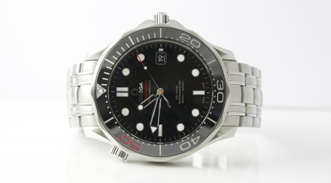 https://www.jewelrynloan.com/blog/omega-seamaster-007-james-bond-50th-4000