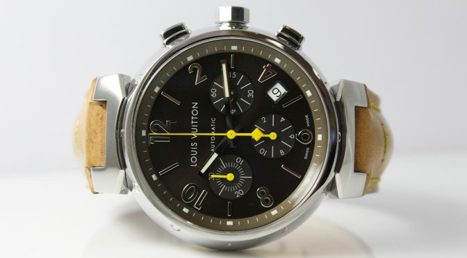 https://www.jewelrynloan.com/blog/louis-vuitton-tambour-chronograph-2100