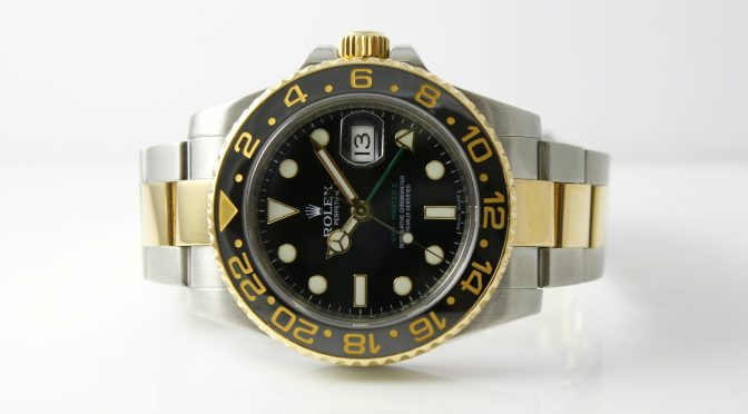 https://www.jewelrynloan.com/blog/rolex-gmt-master-ii-two-tone-10000