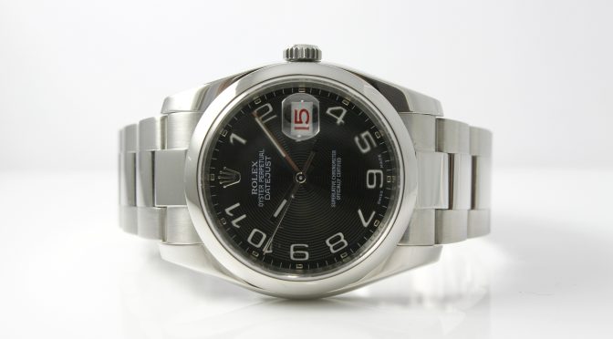 https://www.jewelrynloan.com/blog/rolex-datejust-4000