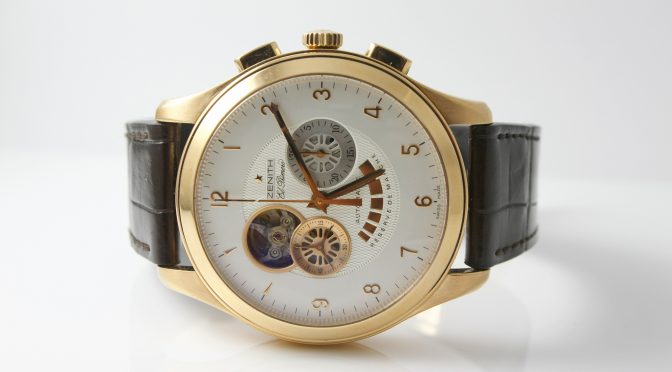 https://www.jewelrynloan.com/blog/zenith-el-primero-grand-class-open-10500