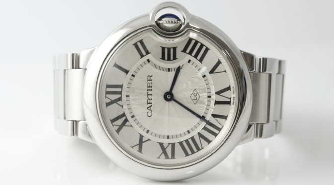 https://www.jewelrynloan.com/blog/cartier-ballon-bleu-2800